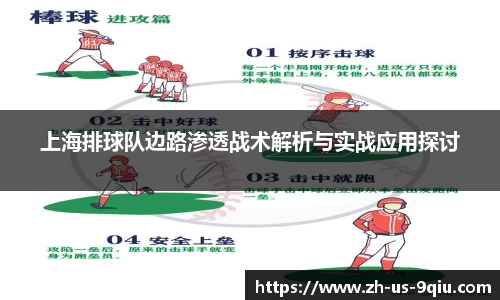 上海排球队边路渗透战术解析与实战应用探讨